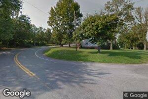 0 Locust Unit PM-98745, Barnesville, PA 18214