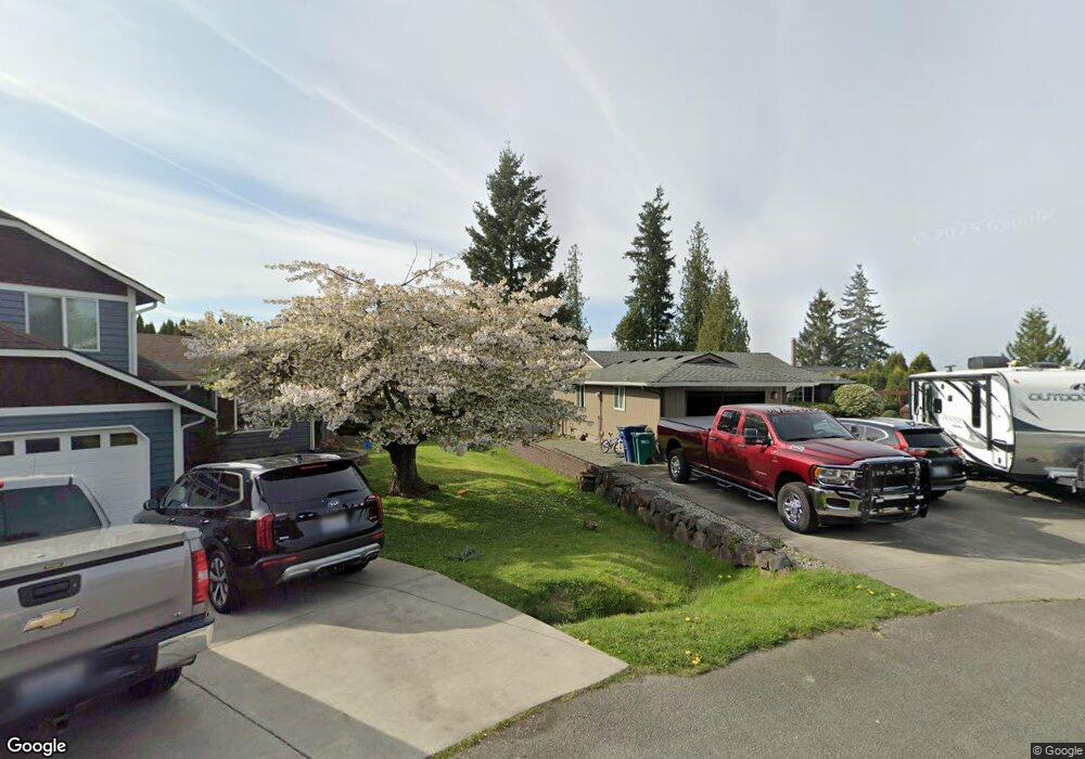 26730 NE Beadonhall St, Duvall, WA 98019 - photo 1