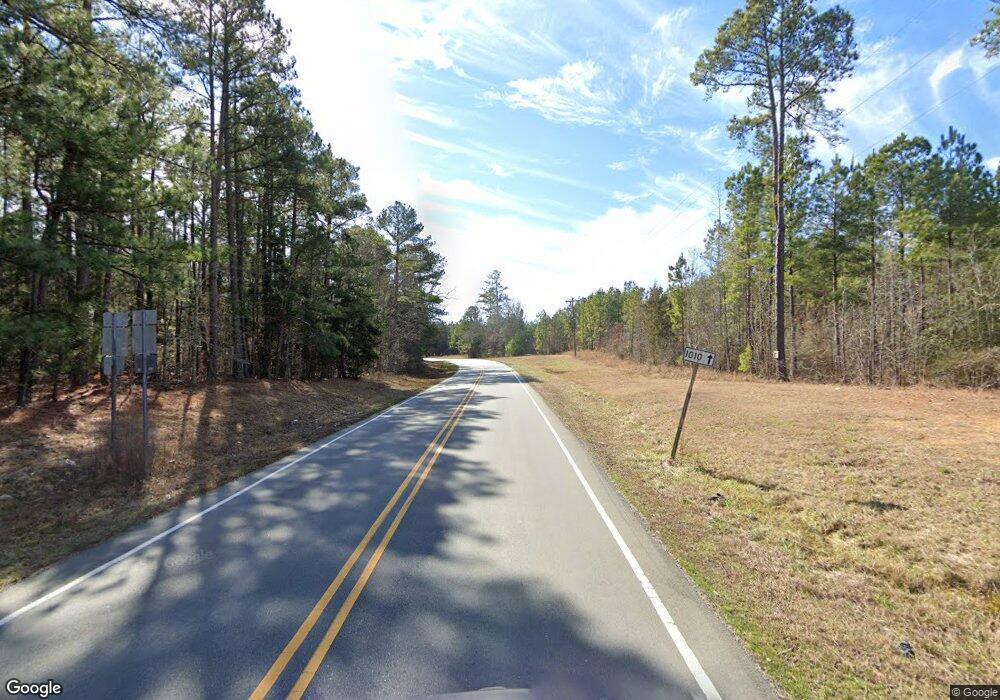 Lot 5- Pitssboro Goldston Rd, Pittsboro, NC 27312 - photo 1