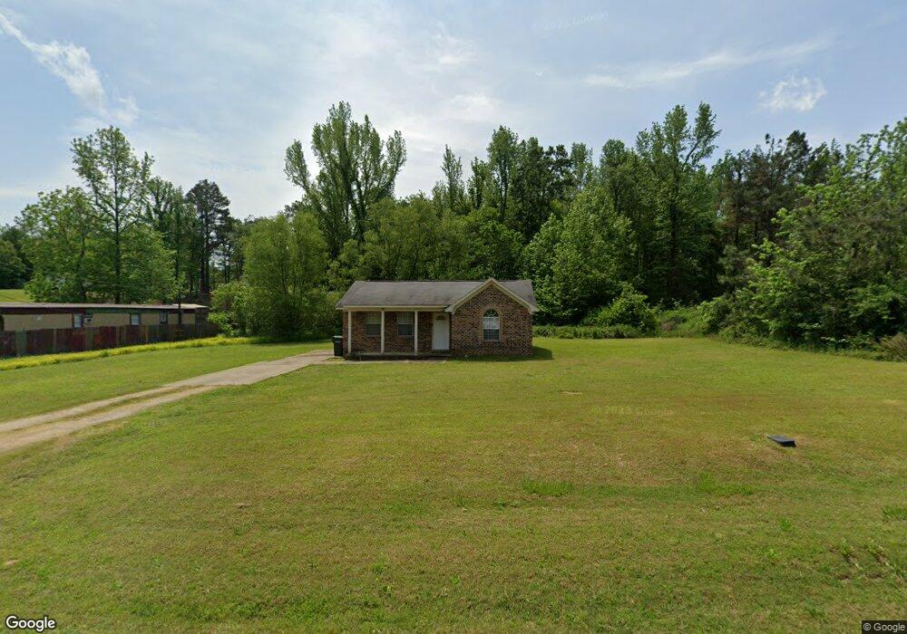559 French Rd, Byhalia, MS 38611 - photo 1