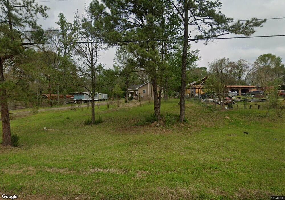 276 County Road 6104, Nacogdoches, TX 75964 - photo 1