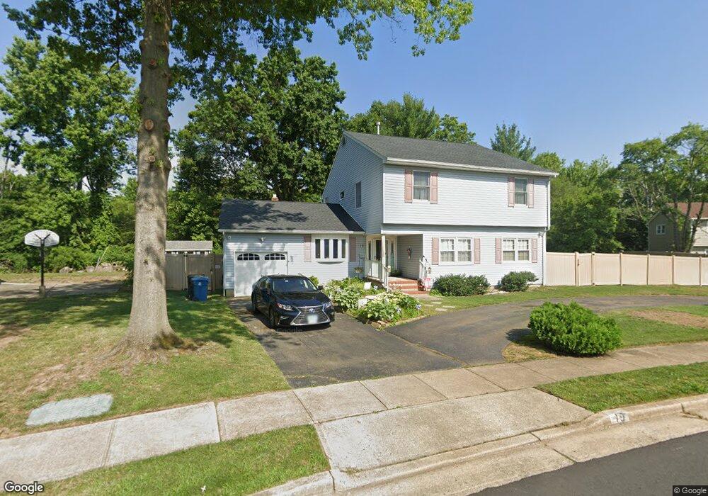 19 Tara Lin Dr, Hazlet, NJ 07730 - photo 1