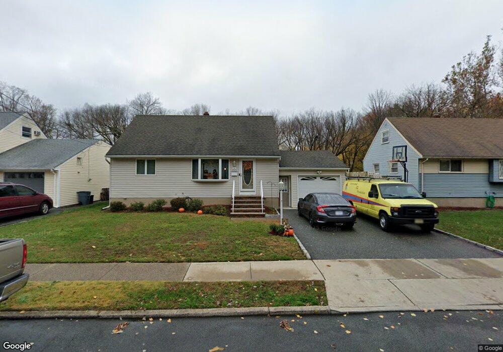 31 Vetrone Dr, Woodland Park, NJ 07424 - photo 1