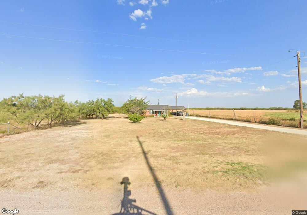 346 Greenfield Rd, Abilene, TX 79602 - photo 1