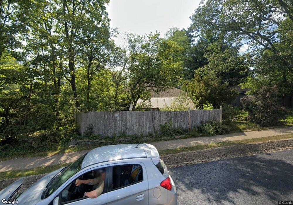 79 Stratton Rd, Rutland, VT 05701 - photo 1