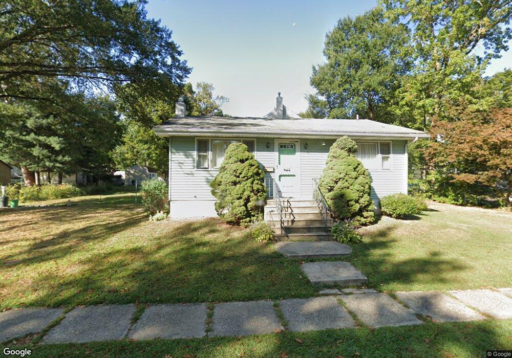 215 Wilson Ave, West Deptford, NJ 08096 - photo 1