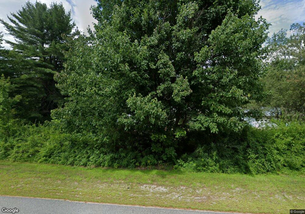 681 N High St, Bridgton, ME 04009 - photo 1