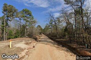 0 Winding Trail Loop, Ridge Spring, SC 29129
