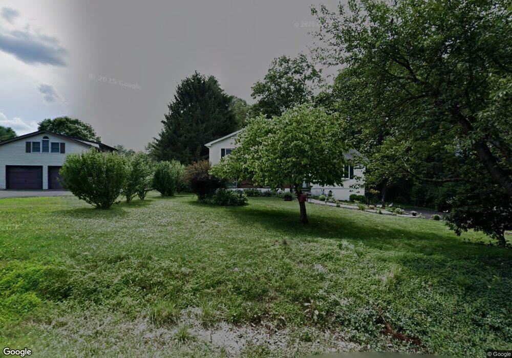 25 Silver Fox Dr, Kresgeville, PA 18333 - photo 1