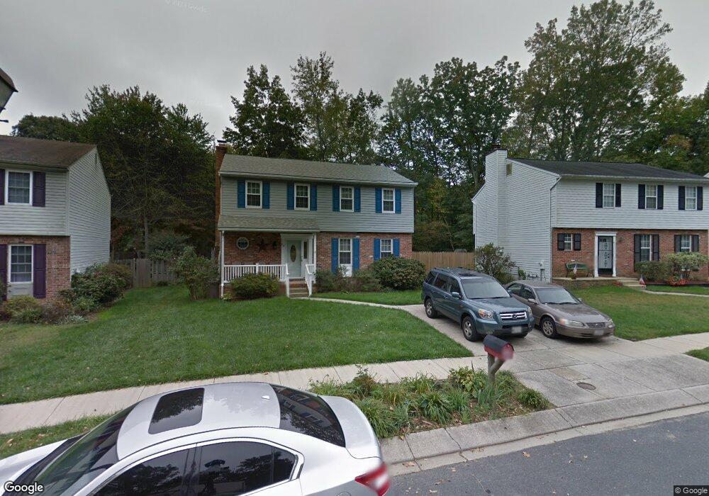 49 Fox Run Way, Arnold, MD 21012 - photo 1