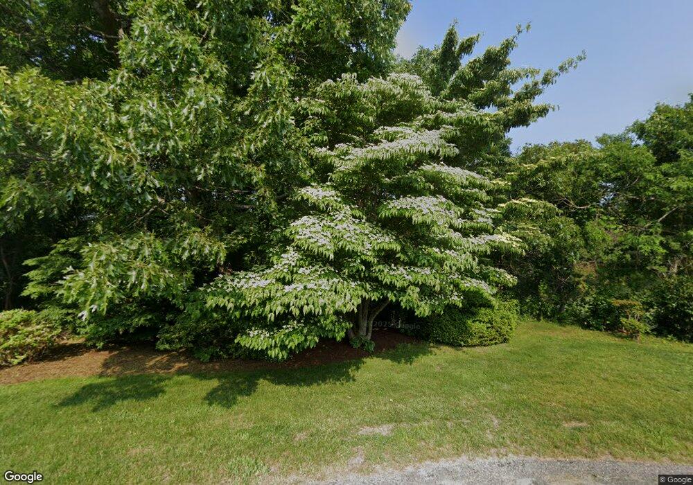 10 Fisher Ln, Sagamore Beach, MA 02562 - photo 1