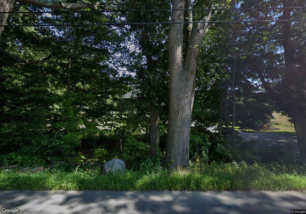 258 Beech Rd, Eliot, ME 03903 - photo 1