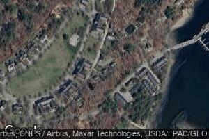 7 Sunrise Ln, Portland, ME 04109