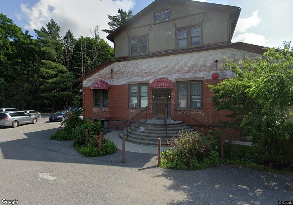 1565 New Scotland Rd unit 104, Slingerlands, NY 12159 - photo 1