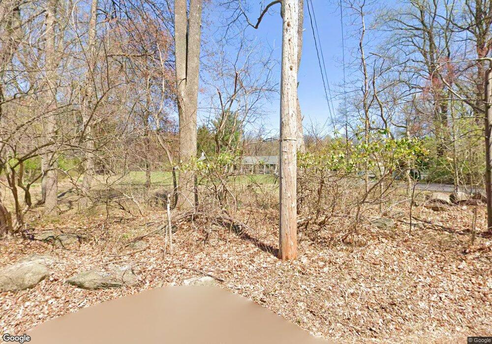 17 Robin Ln, Reading, PA 19606 - photo 1