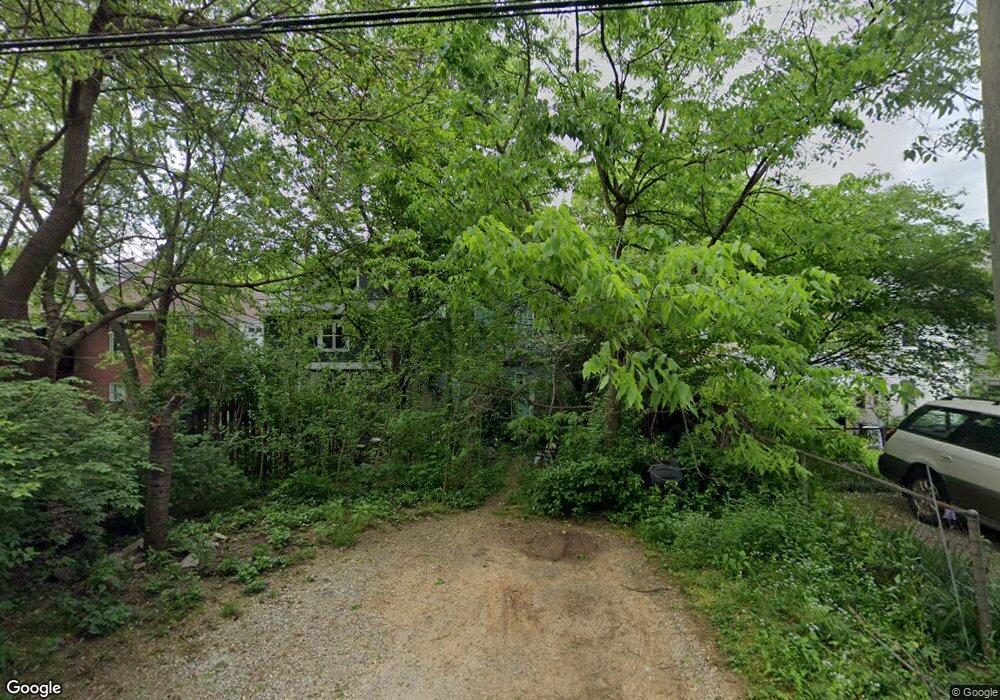 1702 Tyler Pkwy, Louisville, KY 40204 - photo 1