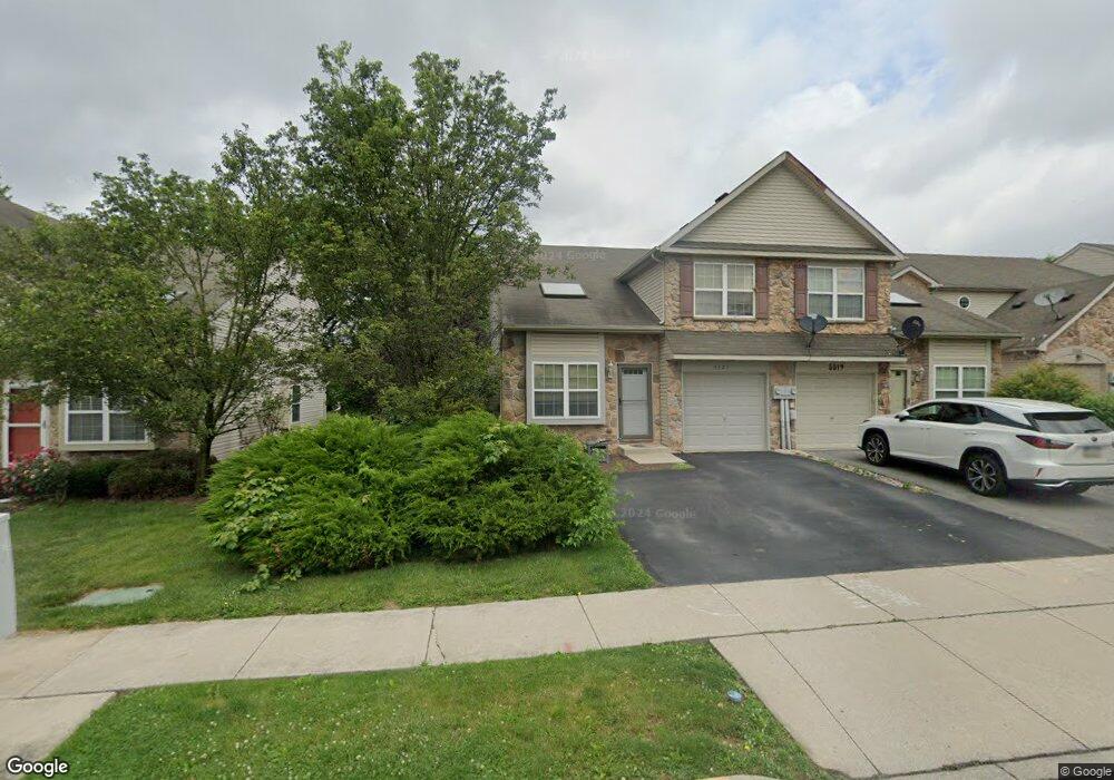 5523 Stonecroft Ln, Allentown, PA 18106 - photo 1