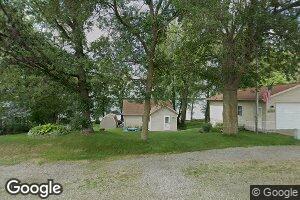 36989 Pelican Lake Rd, Avon, MN 56310