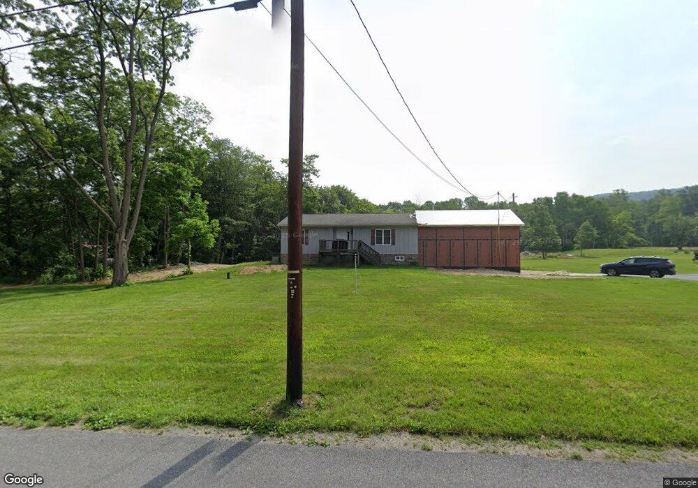 264 Whitmer Rd, Shippensburg, PA 17257 - photo 1