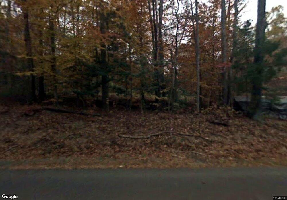 4232 Sumerduck Rd, Sumerduck, VA 22742 - photo 1