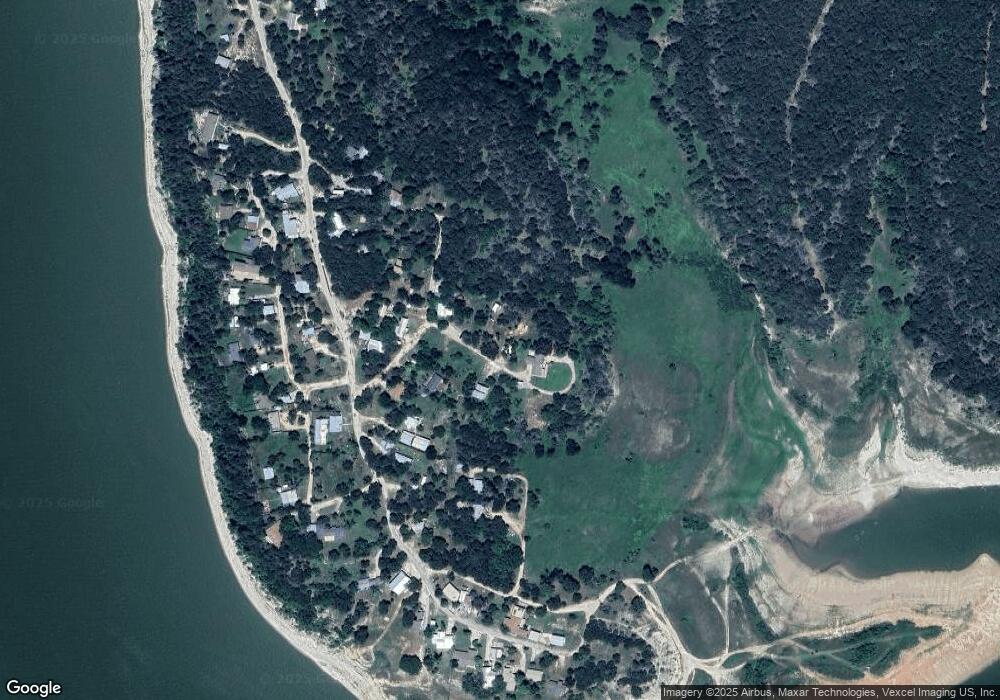 3541 Armadillo Ln, Temple, TX 76502 - photo 1