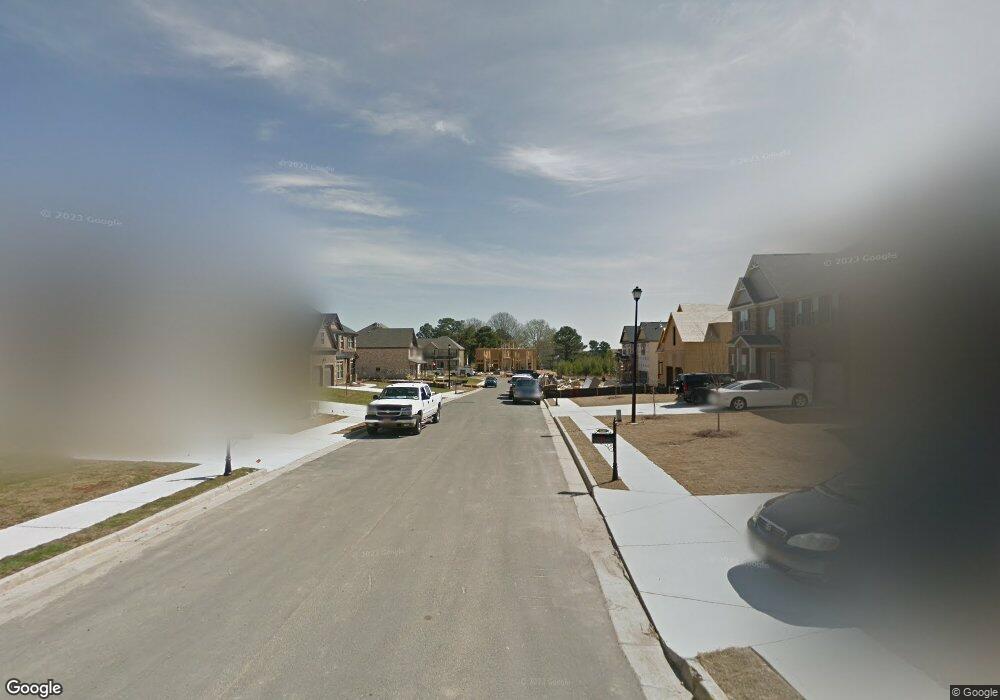 0 Tack Hill Ct unit 7318179, Dacula, GA 30019 - photo 1