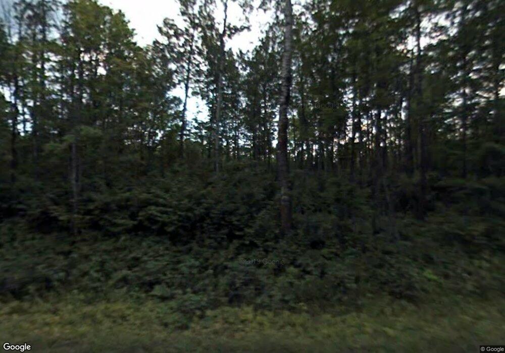 6154 Jerry Rd, Duluth, MN 55810 - photo 1