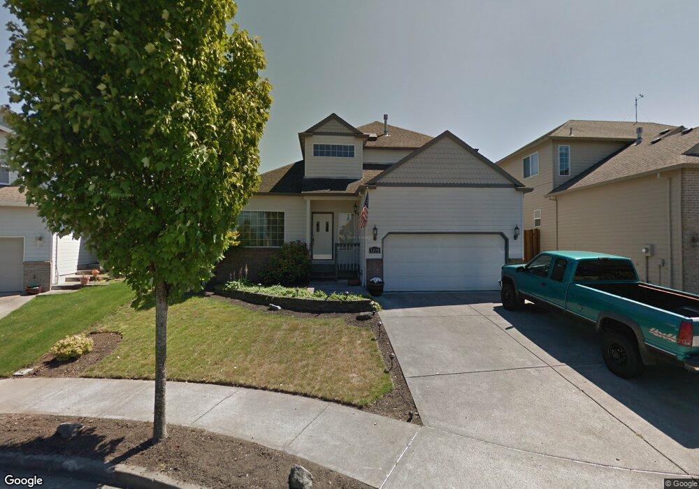 1270 SW 11th St, Troutdale, OR 97060 - photo 1