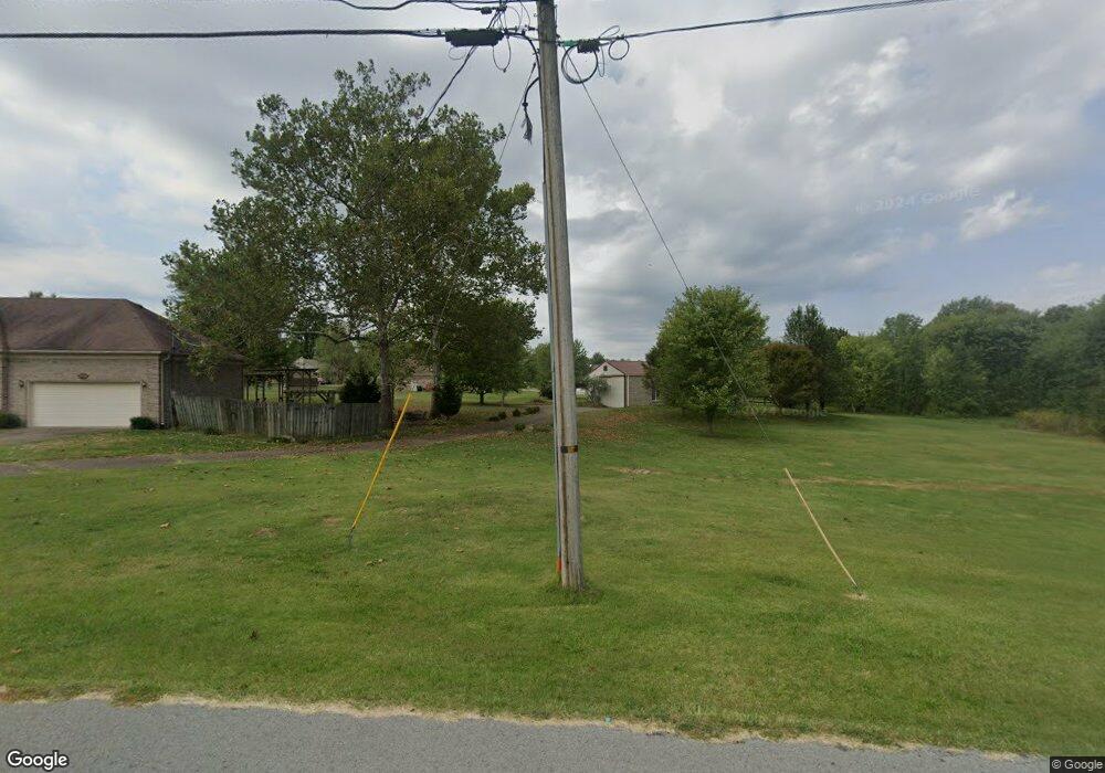 175 Highland Springs Dr, Mount Washington, KY 40047 - photo 1