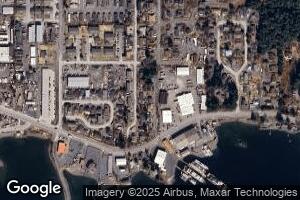108 Oceanview St, Sitka, AK 99835