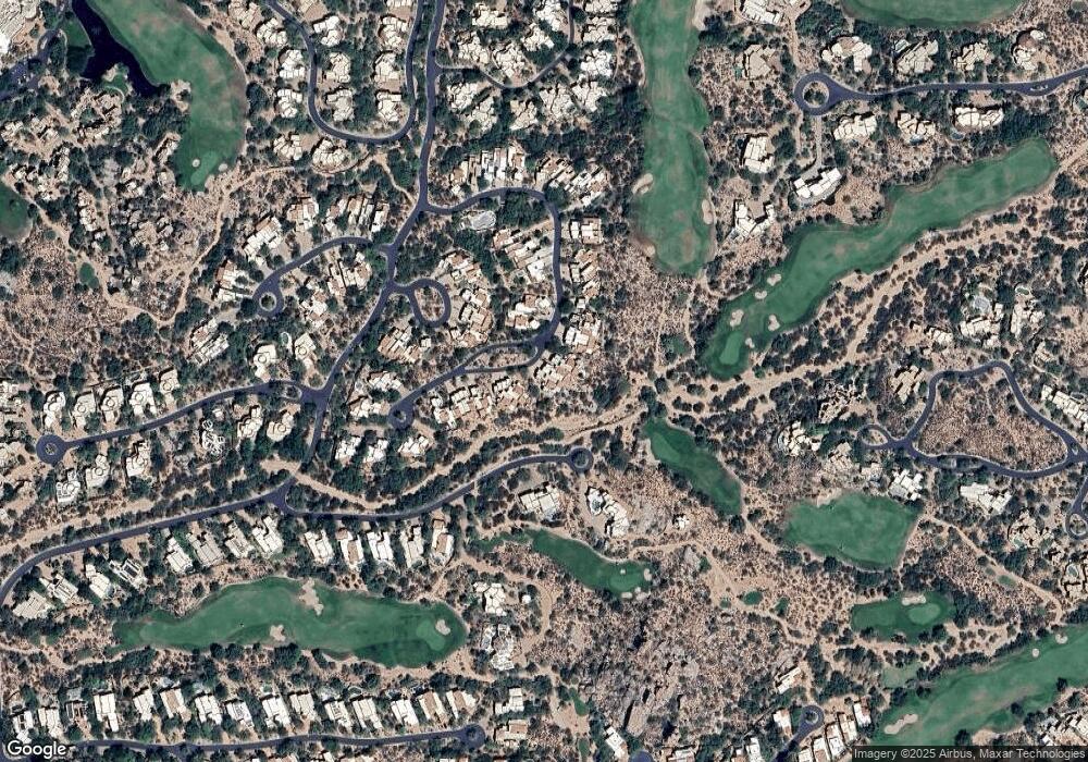 9240 E Whitethorn Cir, Scottsdale, AZ 85266 - photo 1