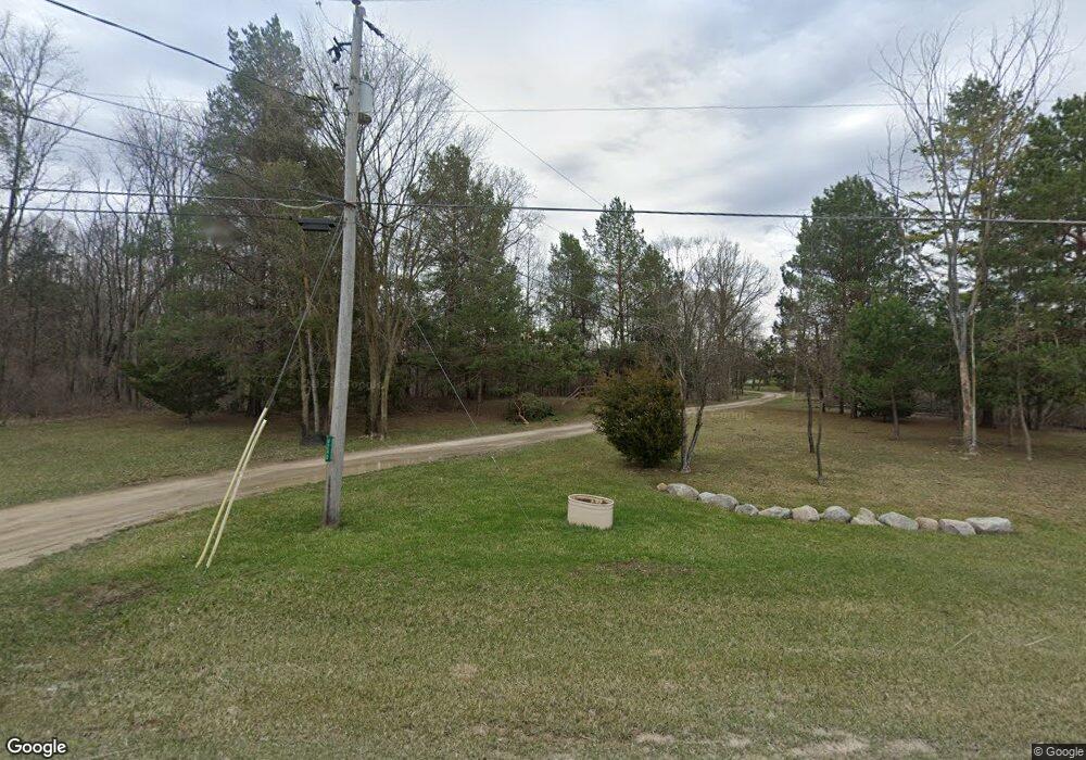 4240 N Henderson Rd, Davison, MI 48423 - photo 1