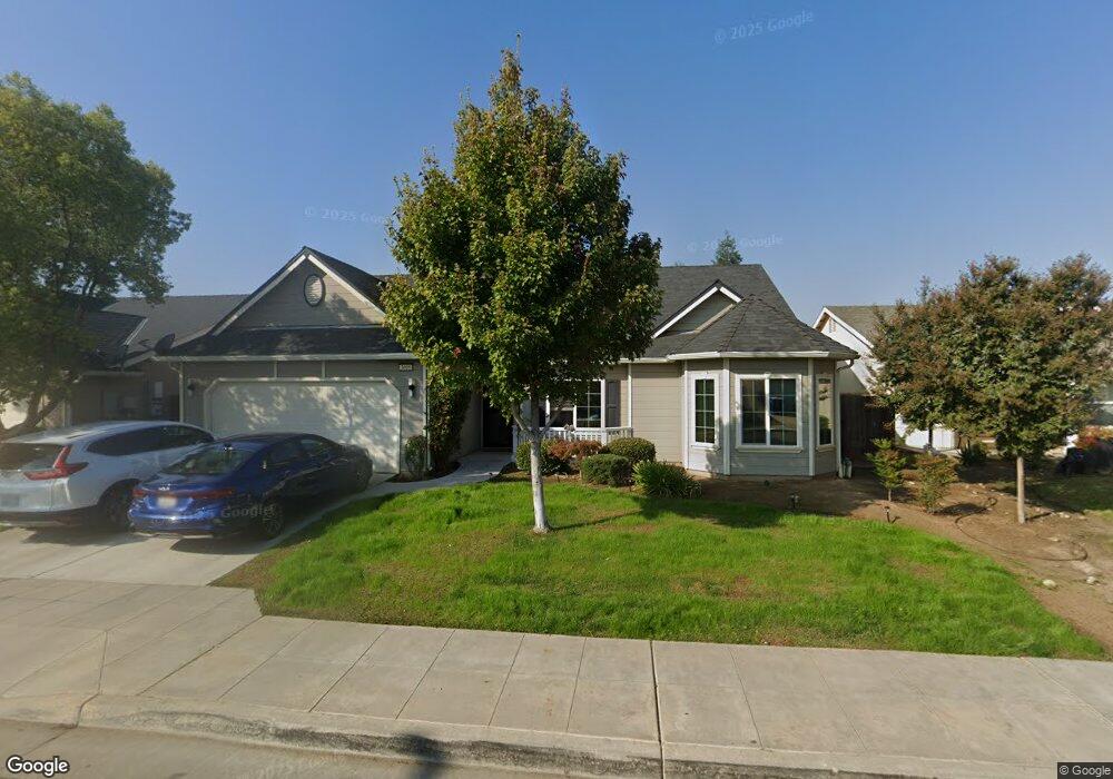 3095 N Pearwood Ave, Fresno, CA 93727 - photo 1