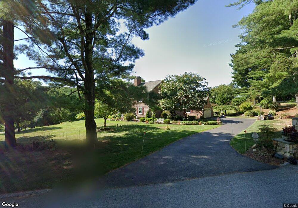 2 Tree Farm Ct, Glen Arm, MD 21057 - photo 1