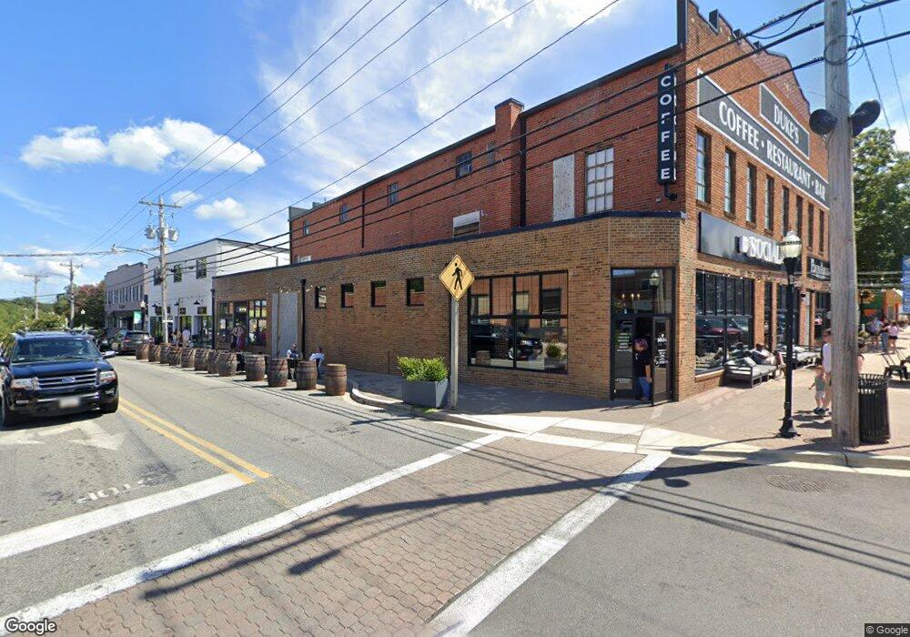 41655 Fenwick St, Leonardtown, MD 20650 - photo 1