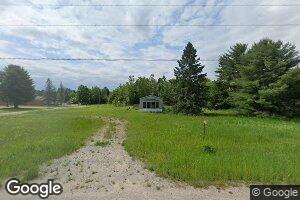 E10357 H58, Munising, MI 49862