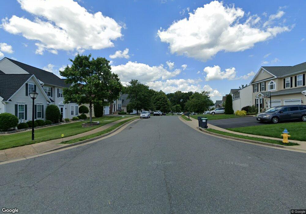 Piedmont Dr, Stafford, VA 22554 - photo 1