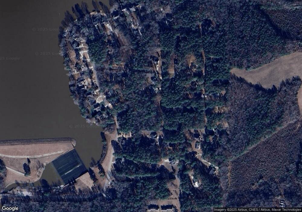 117 Buffaloe Dr, Louisburg, NC 27549 - photo 1