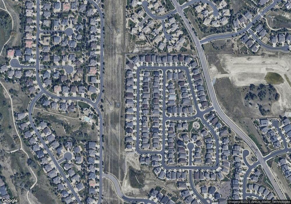 7772 S de Gaulle Ct, Aurora, CO 80016 - photo 1