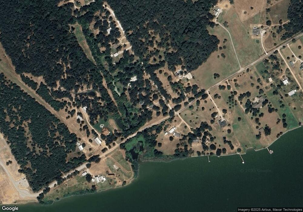 102 Wyona Dr, Corsicana, TX 75109 - photo 1