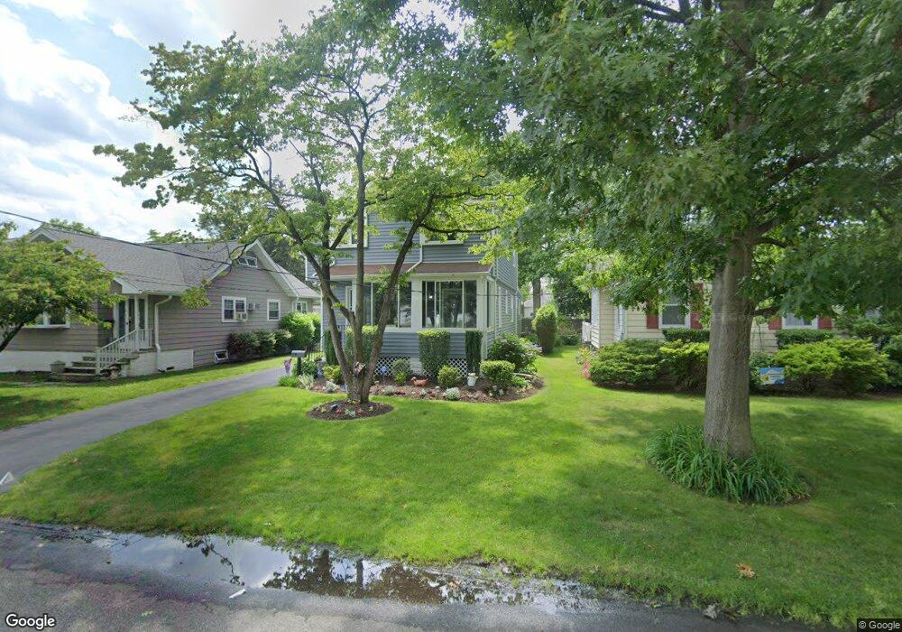 11 3rd St, Pequannock, NJ 07440 - photo 1