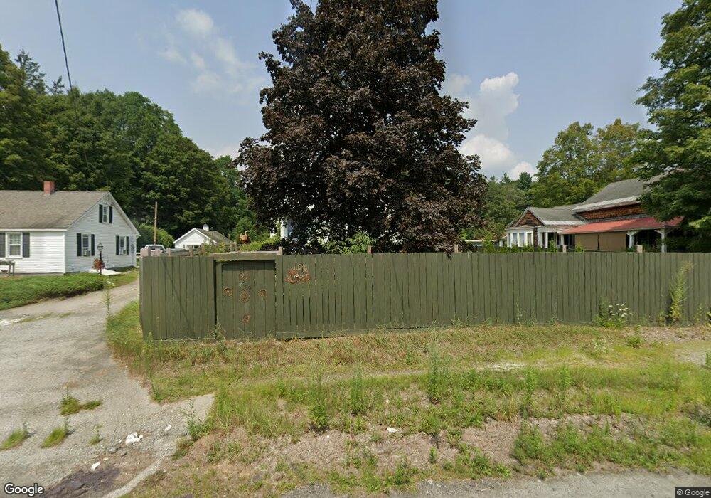 1044 Vermont 4a, Castleton, VT 05732 - photo 1