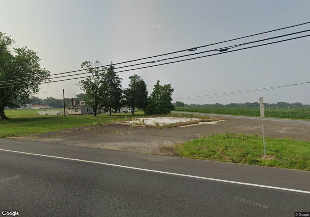 34 Route 40, Newfield, NJ 08344 - photo 1