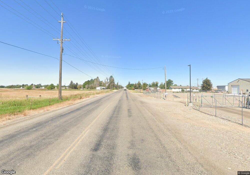 651 W 200 N, Blackfoot, ID 83221 - photo 1