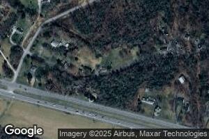 5685 Ted Bowling Rd, Bryantown, MD 20617