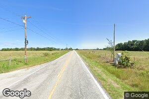 0 Farm Road 2155, Exeter, MO 65647