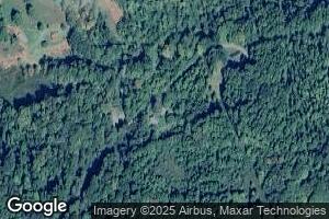 35 P Laurel Mountain, Tunnelton, WV 26444