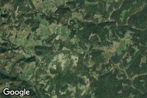 1 Watson Criss Box 96 E, Tunnelton, WV 26444
