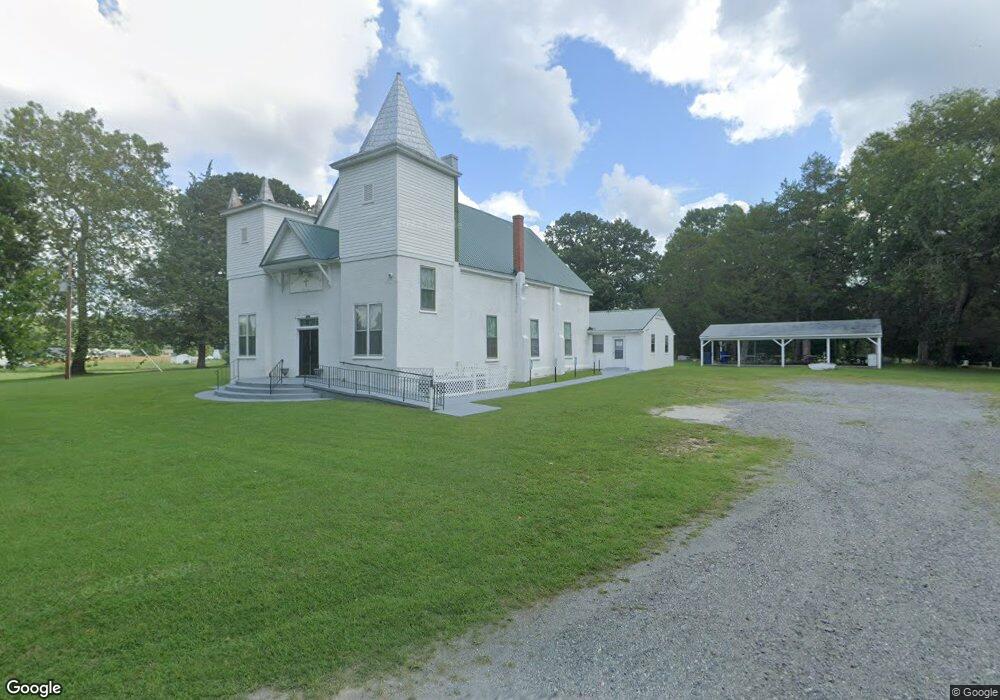 2327 Commins Rd, Aylett, VA 23009 - photo 1