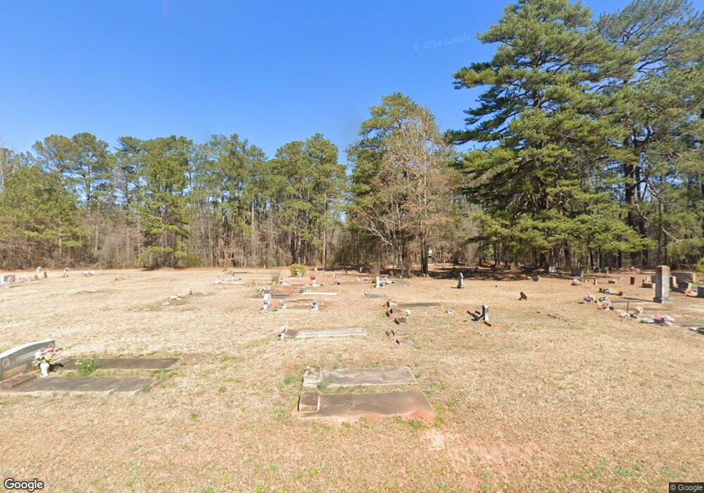 426 Richards Chapel Rd, Covington, GA 30016 - photo 1